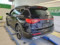 preview Seat Tarraco #3