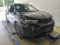 preview Opel Mokka #1