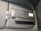 preview Mercedes EQB #2