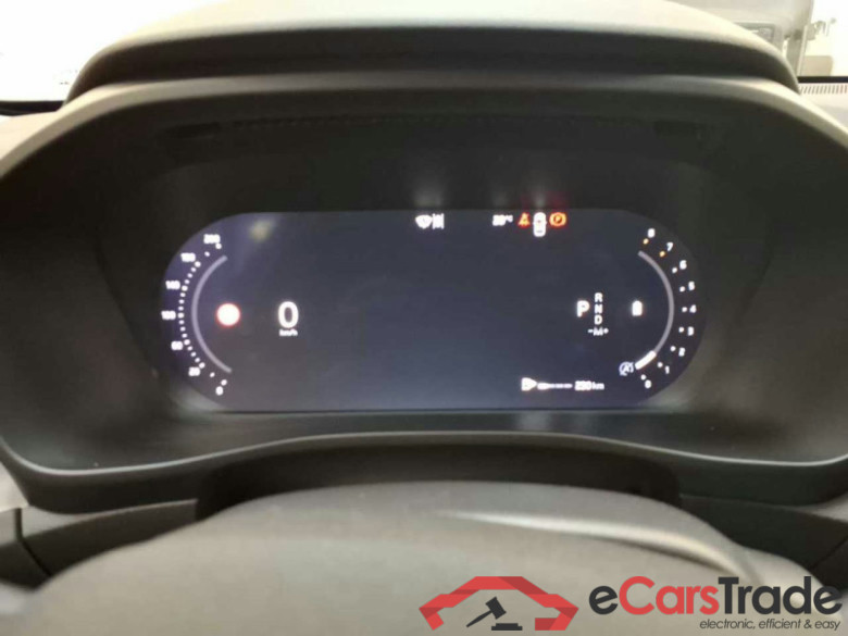 Volvo XC40 (2017->) DE - SUV5 B4 2WD EU6d, Plus Dark, (Facelift) 2022 - 2024 #4