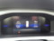 preview Volkswagen T-Roc #1