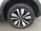 preview Volkswagen T-Roc #5