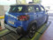 preview Citroen C3 Aircross #2