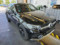 preview Mercedes GLC 300 #1