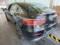 preview Mercedes GLC 300 #3