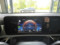 preview Mercedes CLA 250 #5