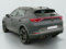 preview Cupra Formentor #4