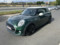 preview Mini Cooper #0