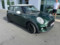 preview Mini Cooper #1
