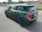 preview Mini Cooper #3