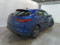 preview Alfa Romeo Stelvio #1