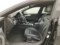 preview Audi A5 #2