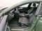 preview Audi A5 #2