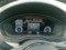 preview Audi A5 #5
