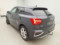 preview Audi Q2 #2