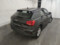 preview Audi Q2 #1
