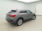 preview Audi Q3 #3