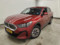 preview BMW X2 #1