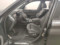 preview BMW iX3 #2