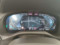 preview BMW iX3 #5