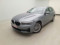 preview BMW 520 #1