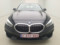 preview BMW 116 #0