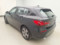 preview BMW 116 #2