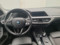 preview BMW 116 #5