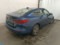 preview BMW 218 Gran Coupé #1