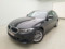 preview BMW 318 #1