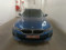 preview BMW 320 #4