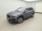 preview BMW X1 #1