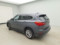 preview BMW X1 #2