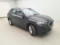 preview BMW X1 #4