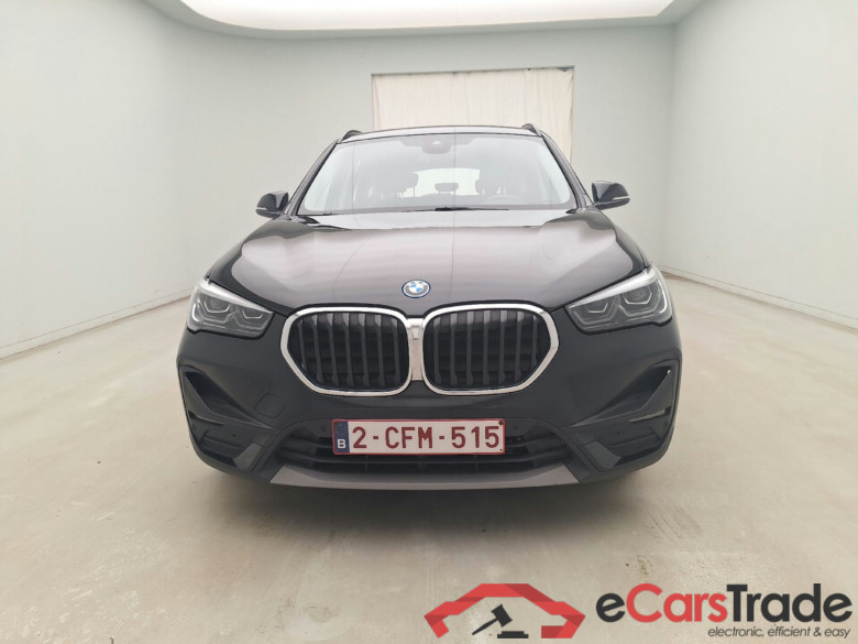 BMW, X1 FL'19 PHEV, X1 xDrive 25e 162kW Aut
