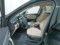 preview BMW X1 #2