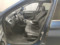 preview BMW X1 #2