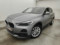 preview BMW X2 #0