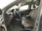 preview BMW X2 #2