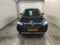 preview BMW X3 #0