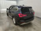 preview BMW X3 #2