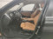preview BMW X3 #2