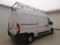 preview Citroen Jumper #3