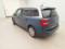 preview Citroen C4 #2