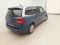 preview Citroen C4 #3