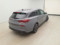preview Hyundai i30 #3
