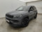 preview Jeep Compass #0