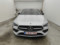 preview Mercedes CLA 200 Shooting Brake #4