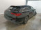 preview Mercedes CLA 180 Shooting Brake #1