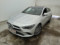 preview Mercedes CLA 250 #0